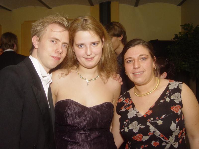 20041127 Gala ce219