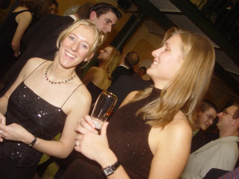 20041127 Gala ce221