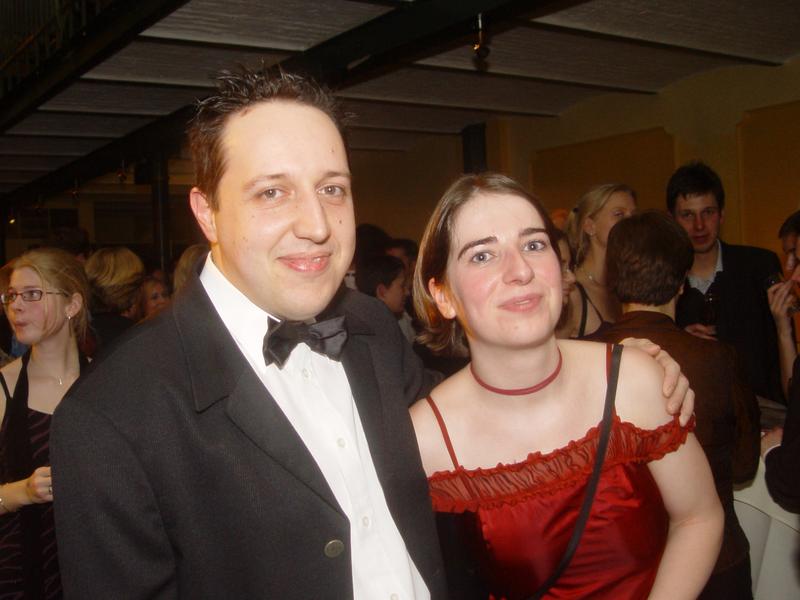 20041127 Gala ce222