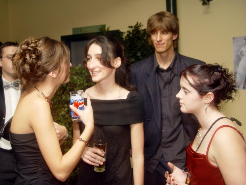 20041127 Gala ce224