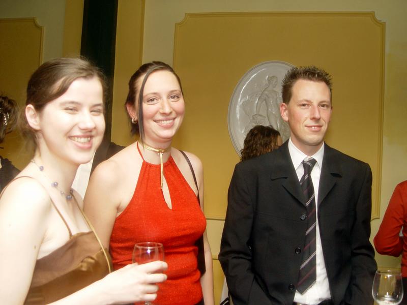 20041127 Gala ce225