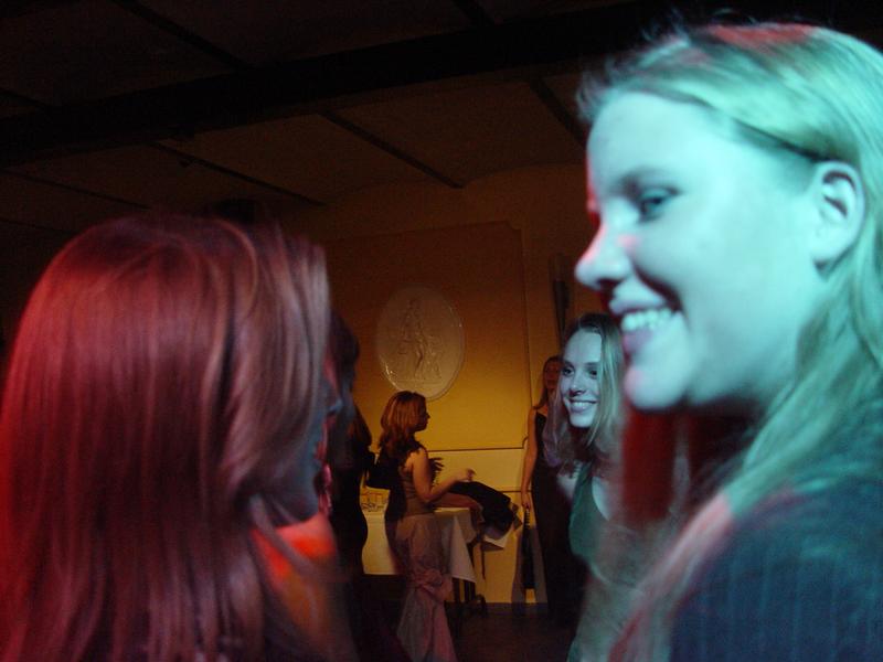 20041127 Gala ce258