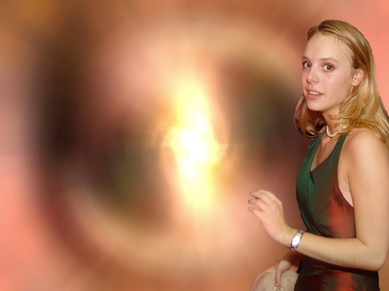 20041127 Gala ce261