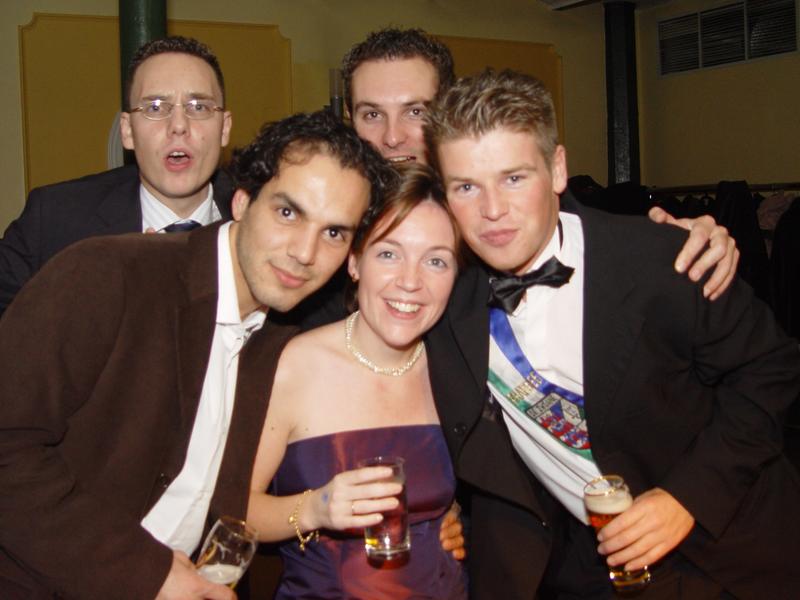 20041127 Gala ce263