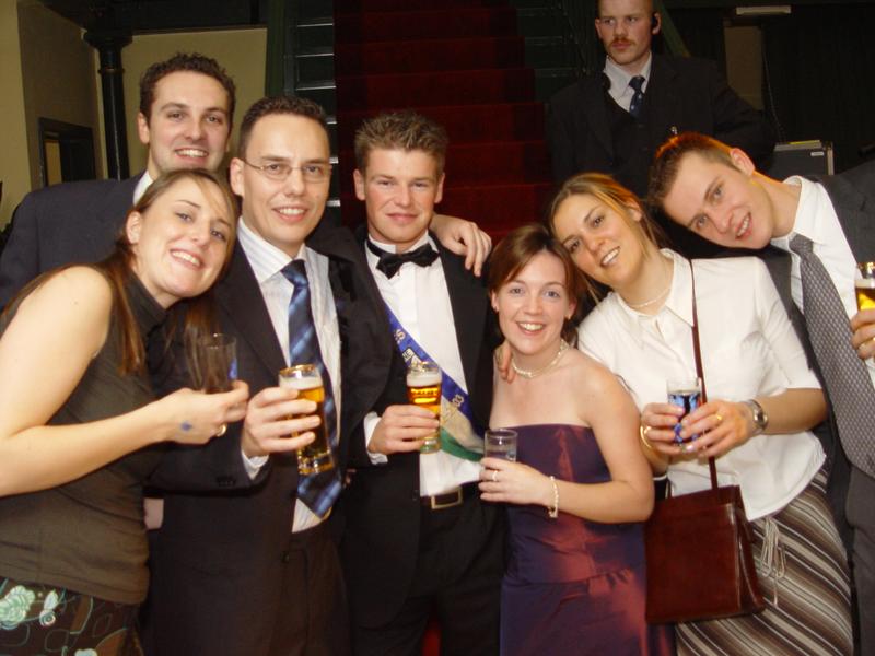 20041127 Gala ce264