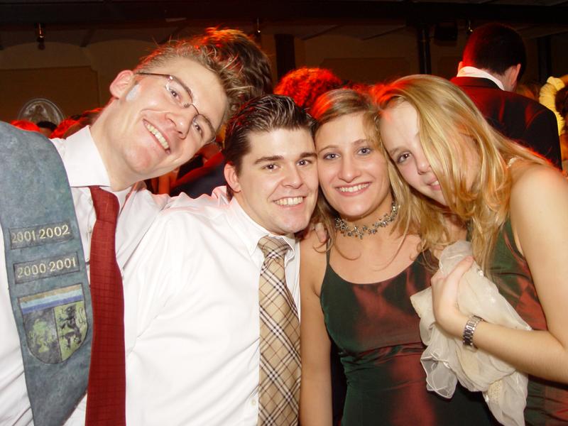 20041127 Gala ce267