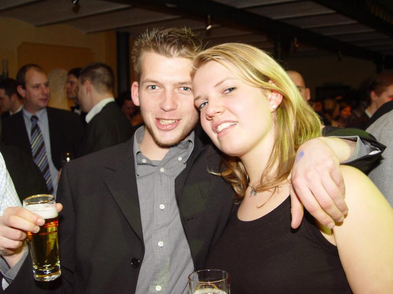 20041127 Gala ce269