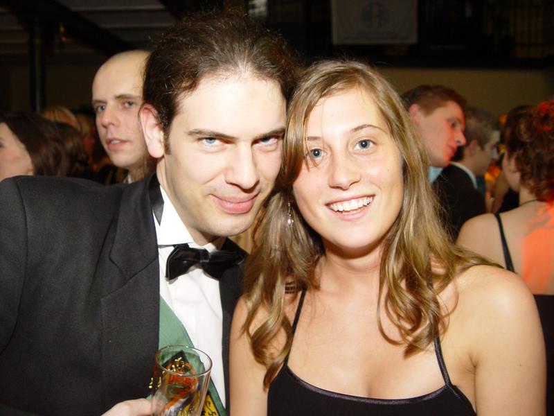 20041127 Gala ce270