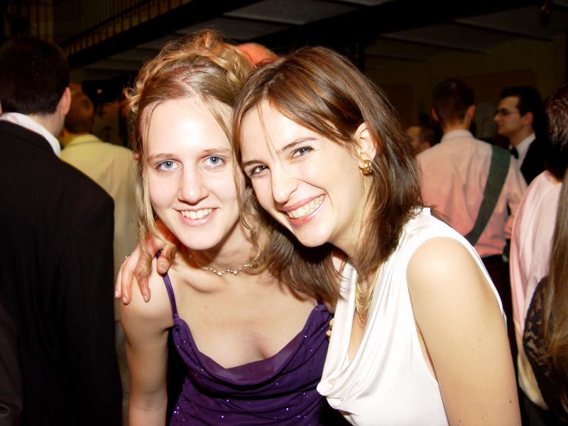 20041127 Gala ce282
