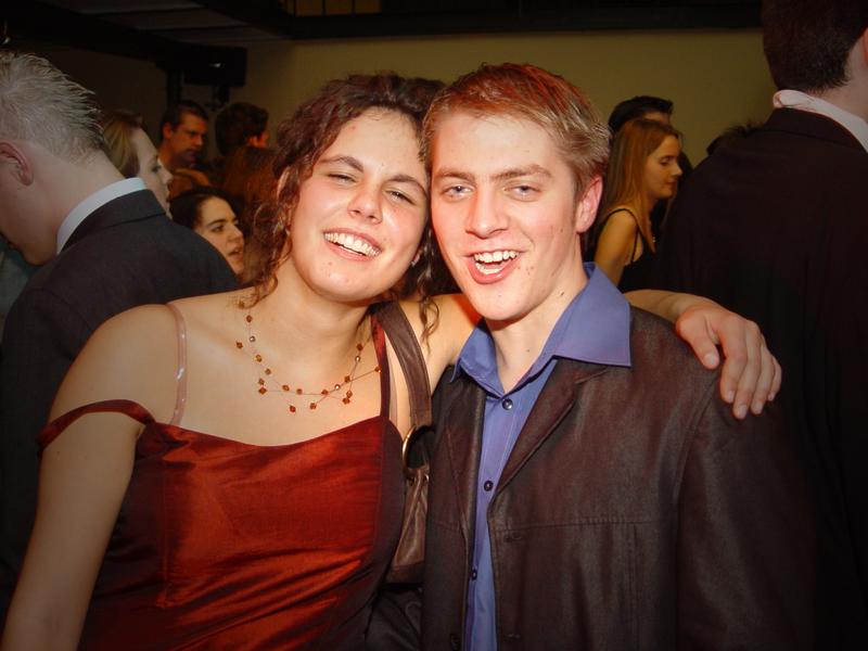 20041127 Gala ce283