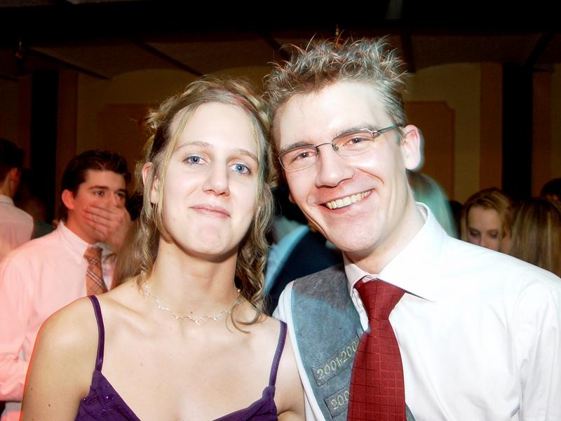 20041127 Gala ce284
