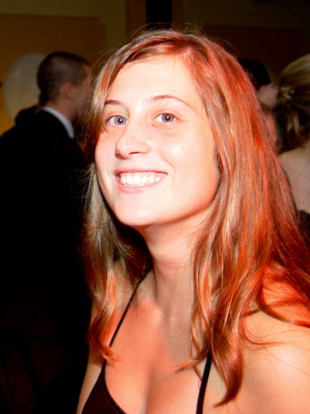 20041127 Gala ce285
