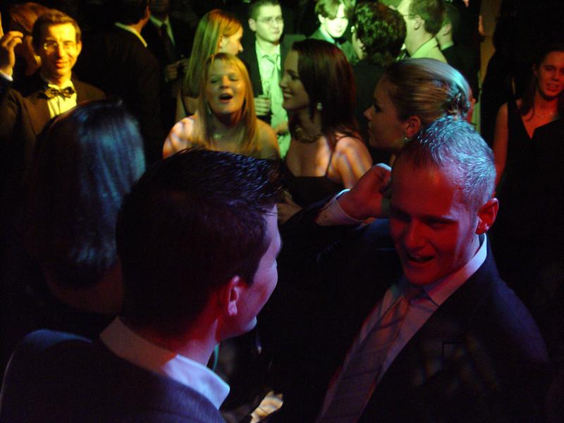 20041127 Gala ce287