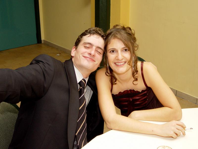 20041127 Gala ce298