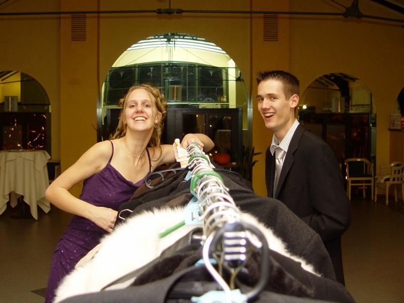 20041127 Gala ce299