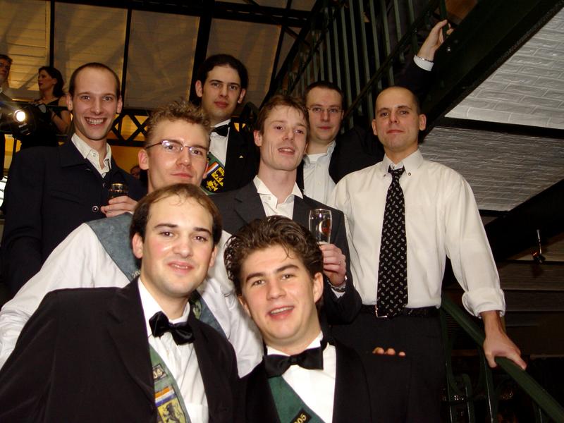 20041127 Gala ce313 Prosenioren