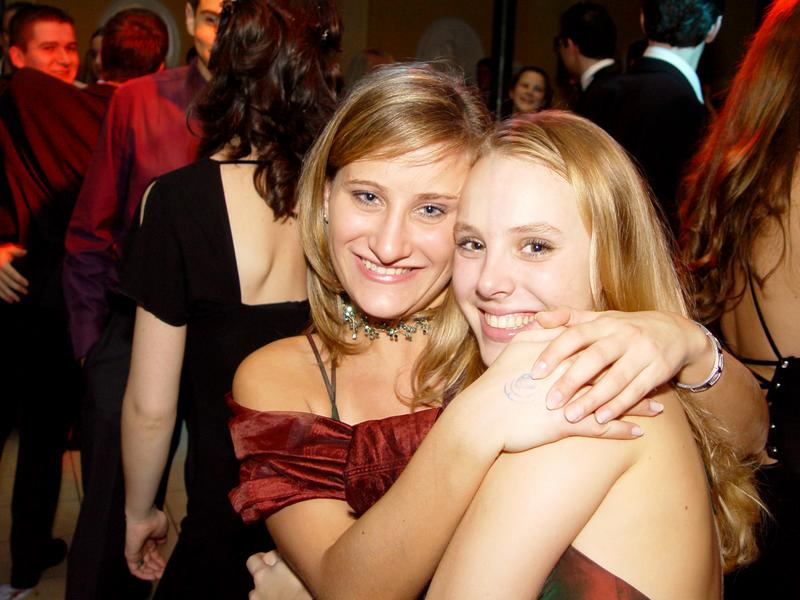 20041127 Gala ce344