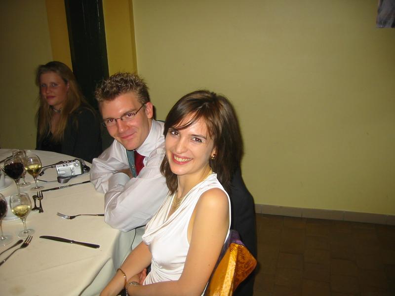 20041127 Gala edp 01