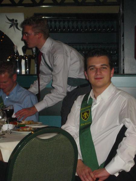 20041127 Gala edp Michiel