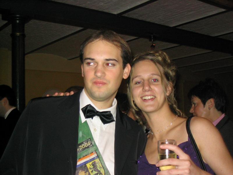 20041127 Gala evds03