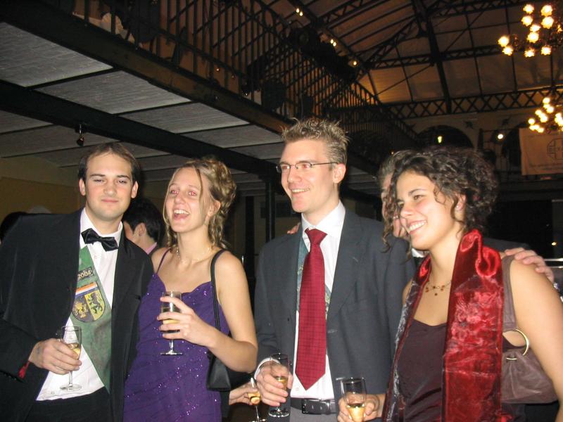 20041127 Gala evds04