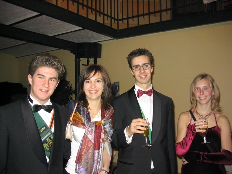 20041127 Gala evds05