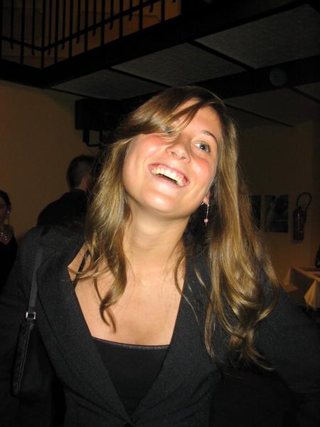 20041127 Gala evds06