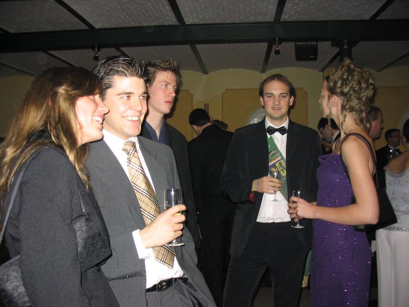 20041127 Gala evds07