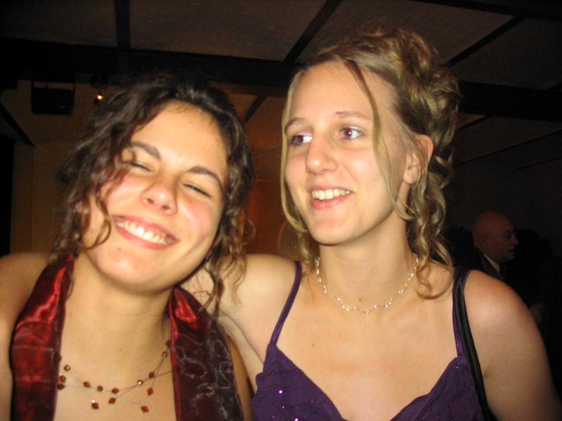 20041127 Gala evds11