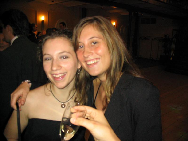 20041127 Gala evds13