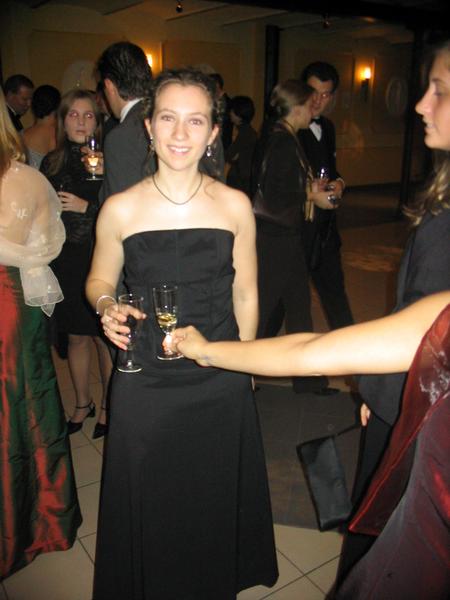 20041127 Gala evds14