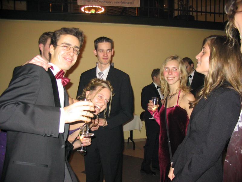 20041127 Gala evds16