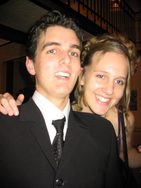 20041127 Gala evds17