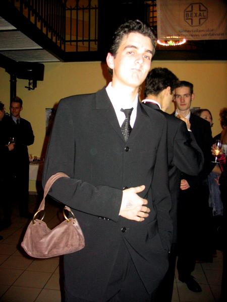 20041127 Gala evds18