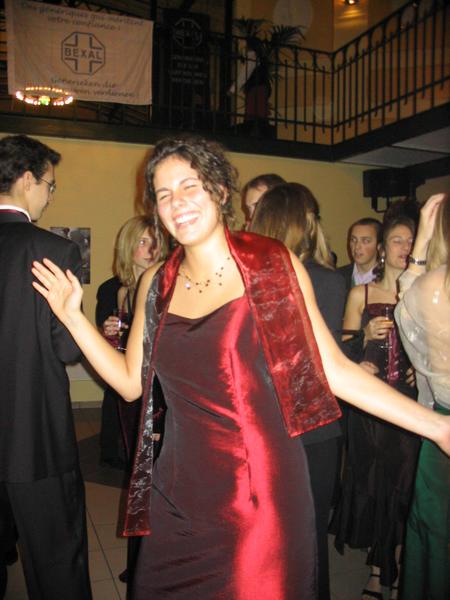 20041127 Gala evds19