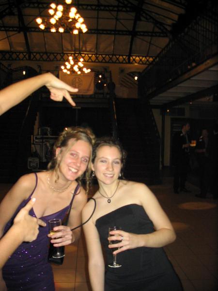 20041127 Gala evds20
