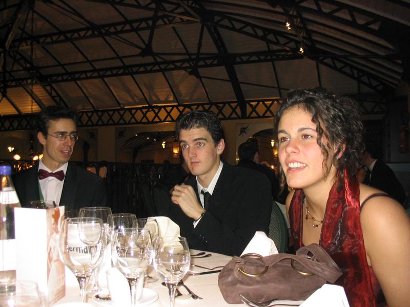 20041127 Gala evds21