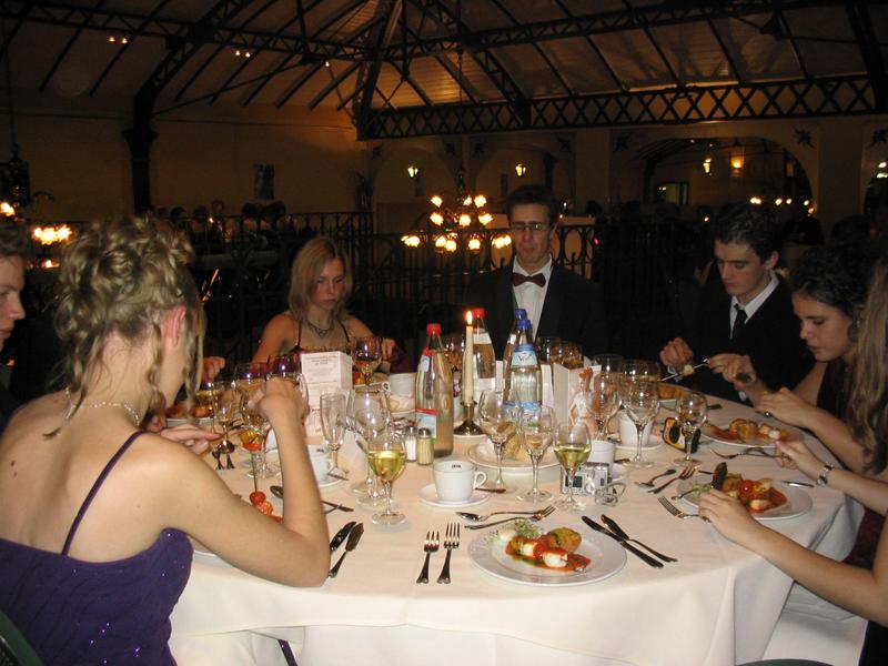 20041127 Gala evds23