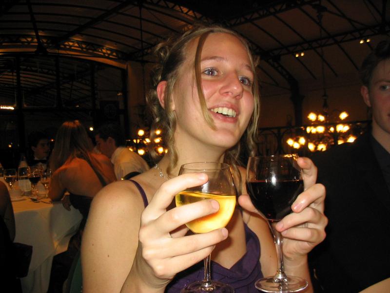 20041127 Gala evds28