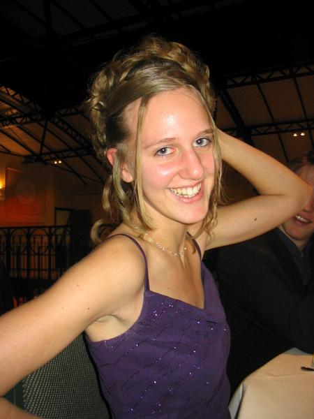 20041127 Gala evds29