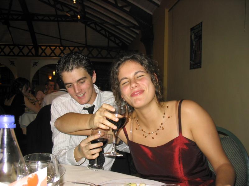 20041127 Gala evds34