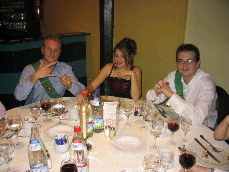 20041127 Gala evds35