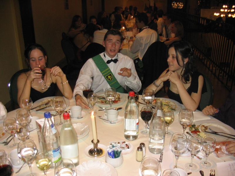 20041127 Gala evds36