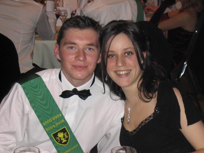 20041127 Gala evds37
