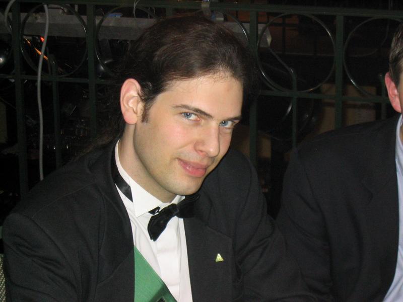 20041127 Gala evds52