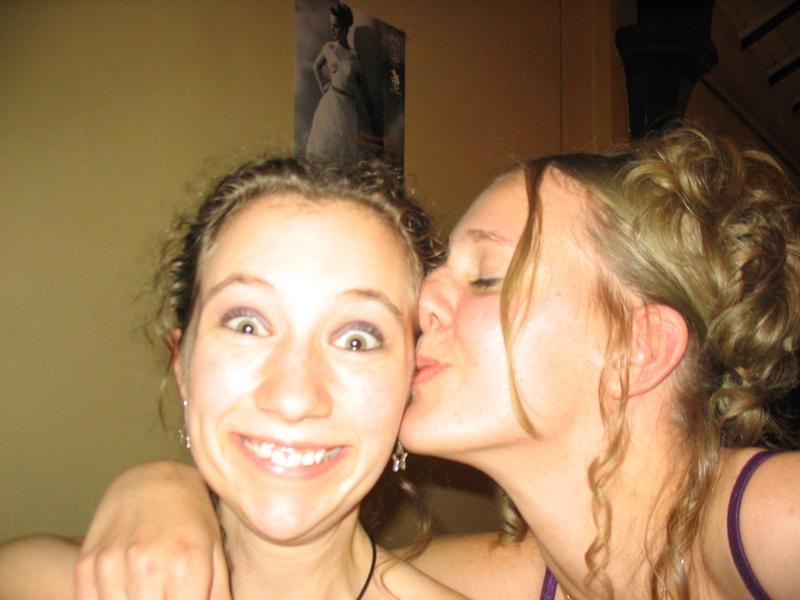 20041127 Gala evds59