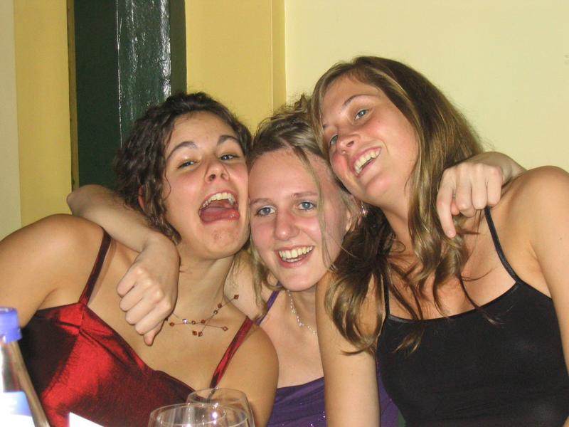 20041127 Gala evds61