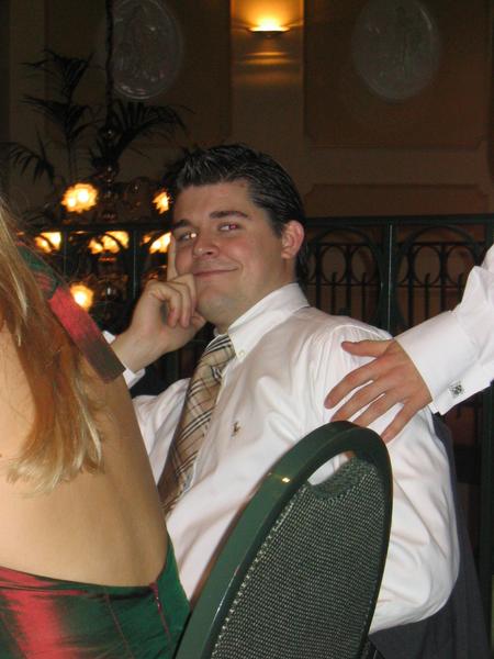 20041127 Gala evds66