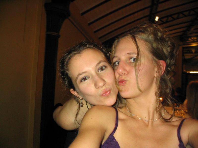 20041127 Gala evds68