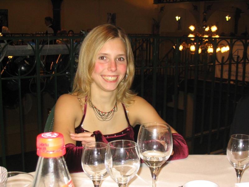 20041127 Gala evds69